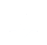 李沧区暗管漏水检测
