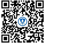 李沧区暗管漏水检测