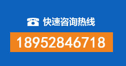李沧区暗管漏水检测
