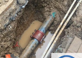 李沧区水管漏水检测公司4